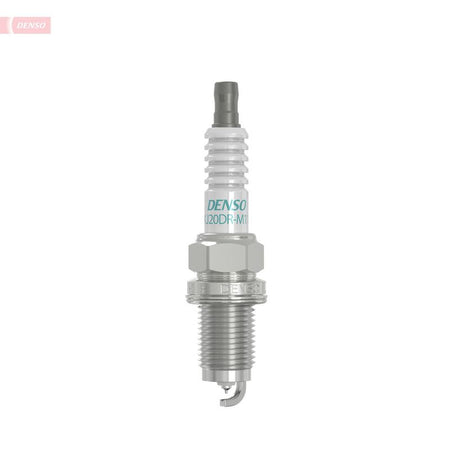 Denso SKJ20DR-M11S Spark Plug - 1