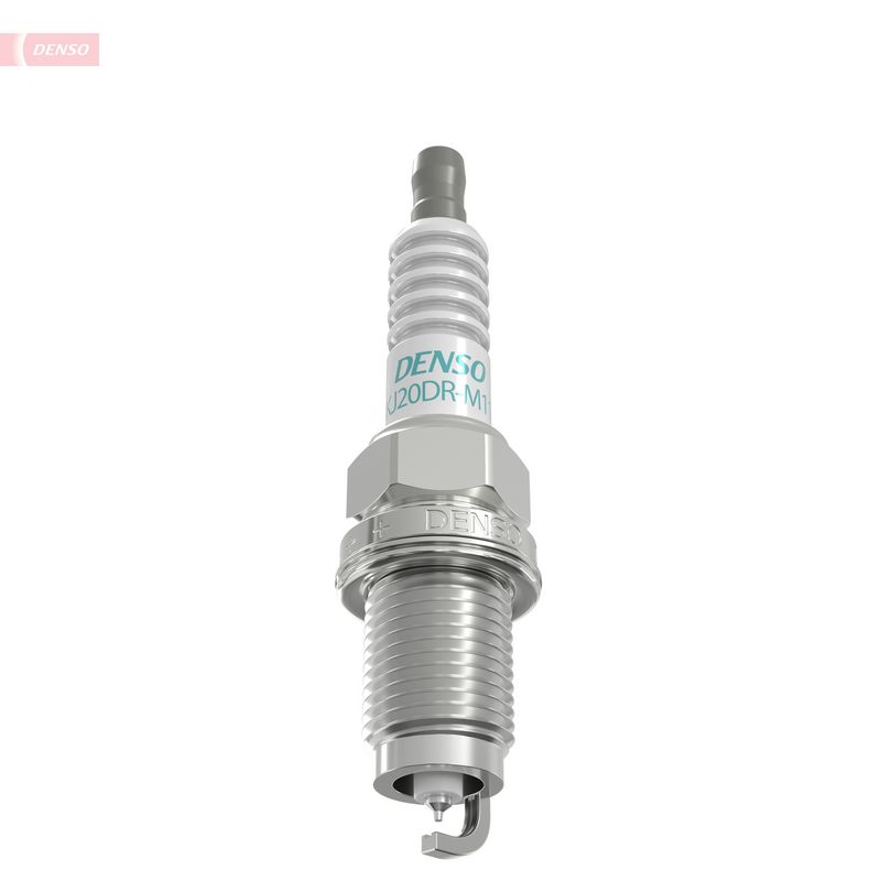 Denso SKJ20DR-M11S Spark Plug - 2