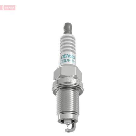 Denso SKJ20DR-M11S Spark Plug - 2