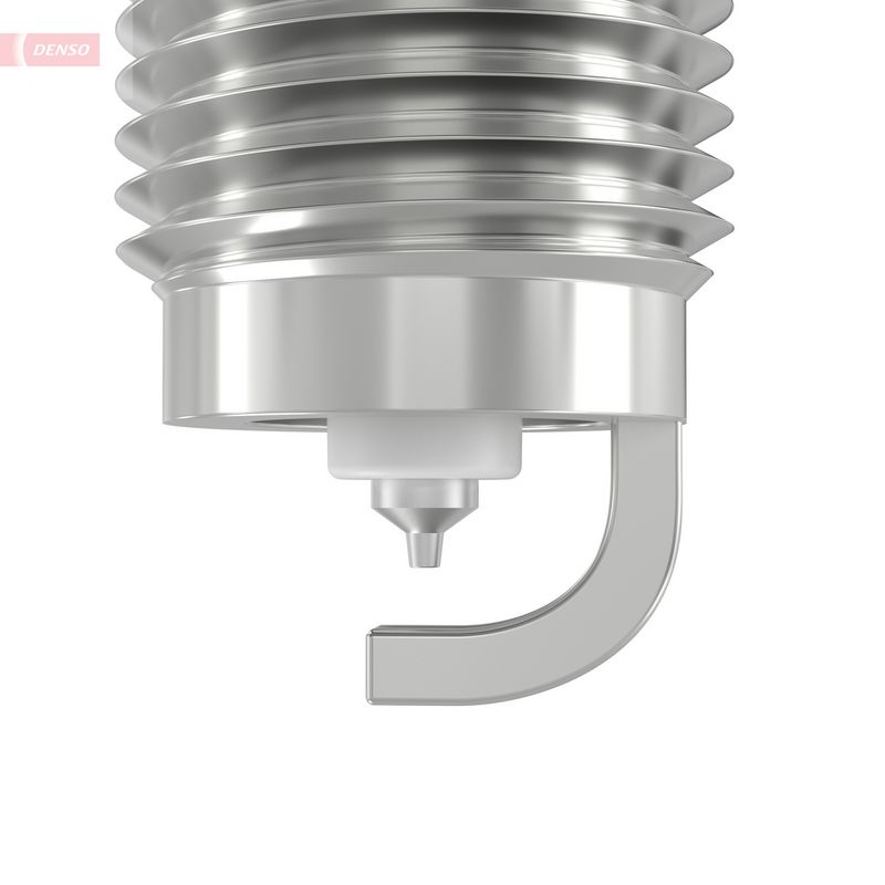 Denso SKJ20DR-M11S Spark Plug - 3