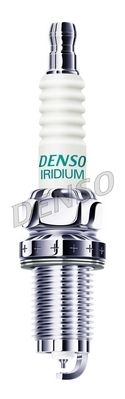 Denso SKJ20DR-M11S Spark Plug - 4