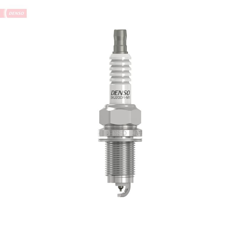 Denso SKJ20DR-M11 Spark Plug - 1
