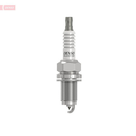 Denso SKJ20DR-M11 Spark Plug - 1