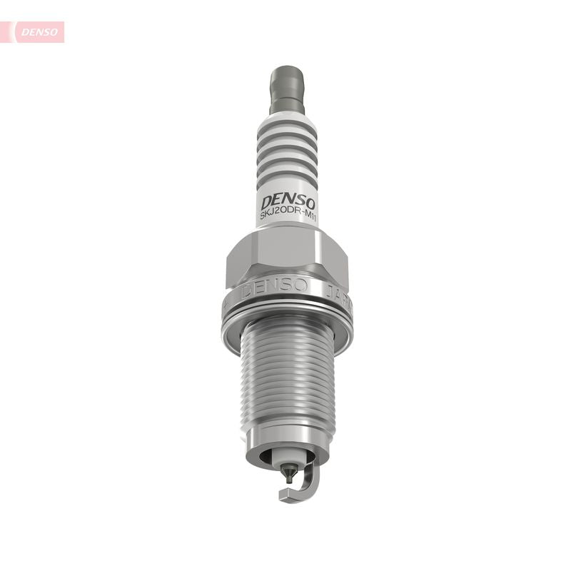 Denso SKJ20DR-M11 Spark Plug - 2