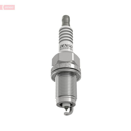 Denso SKJ20DR-M11 Spark Plug - 2