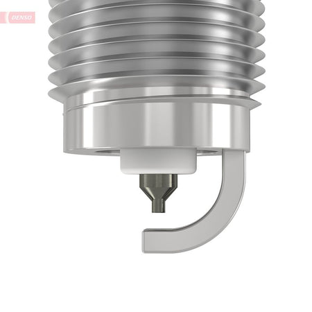 Denso SKJ20DR-M11 Spark Plug - 3