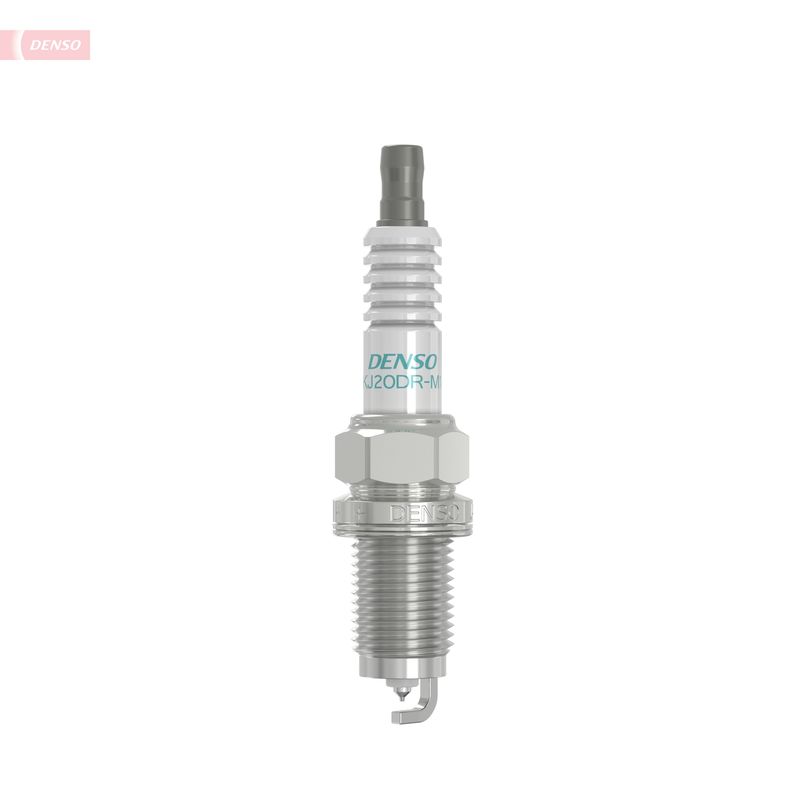 Denso SKJ20DR-M13 Spark Plug - 1