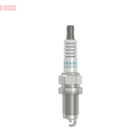Denso SKJ20DR-M13 Spark Plug - 1