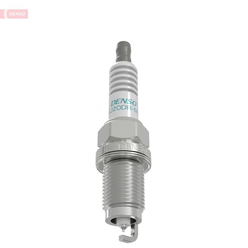 Denso SKJ20DR-M13 Spark Plug - 2