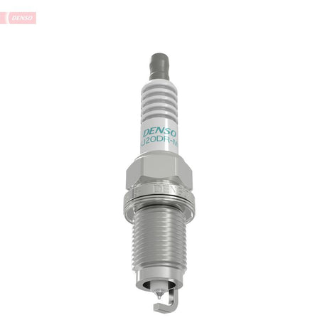 Denso SKJ20DR-M13 Spark Plug - 2
