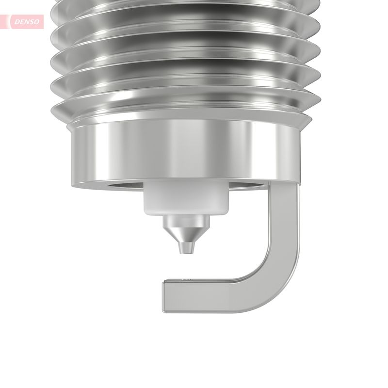 Denso SKJ20DR-M13 Spark Plug - 3