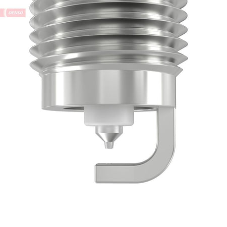 Denso SKJ20DR-M13 Spark Plug - 3