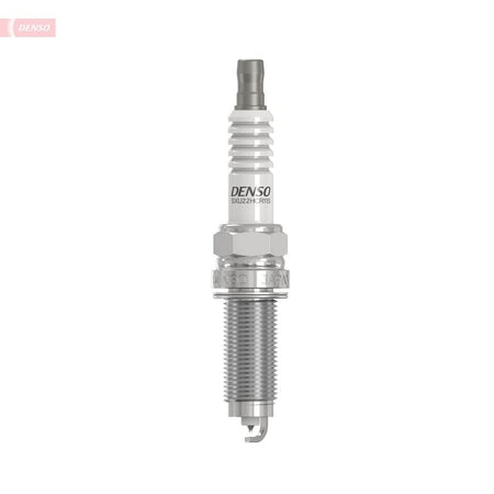 Denso SXU22HCR11S Spark Plug - 1