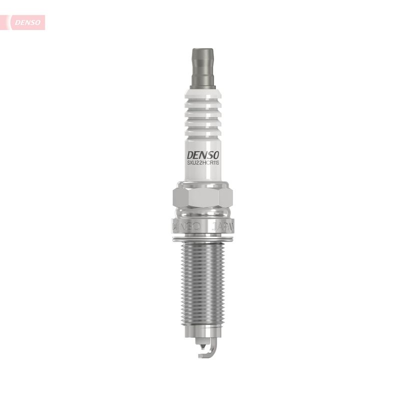 Denso SXU22HCR11S Spark Plug - 1
