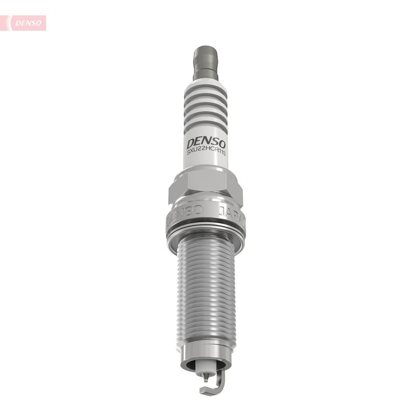 Denso SXU22HCR11S Spark Plug - 2