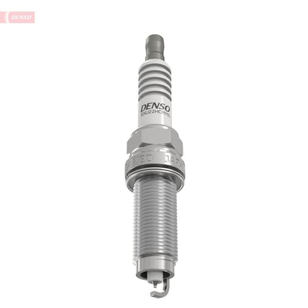 Denso SXU22HCR11S Spark Plug - 2