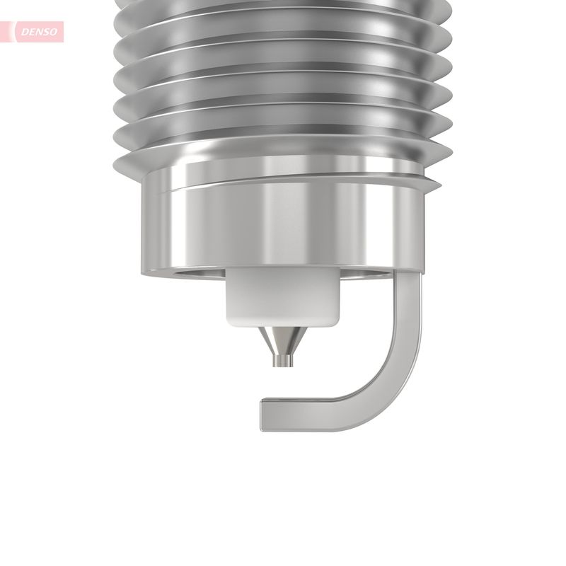 Denso SXU22HCR11S Spark Plug - 3
