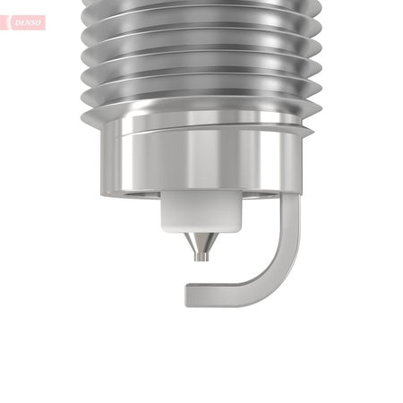 Denso SXU22HCR11S Spark Plug - 3