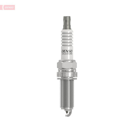 Denso SXU22HDR8 Spark Plug - 1