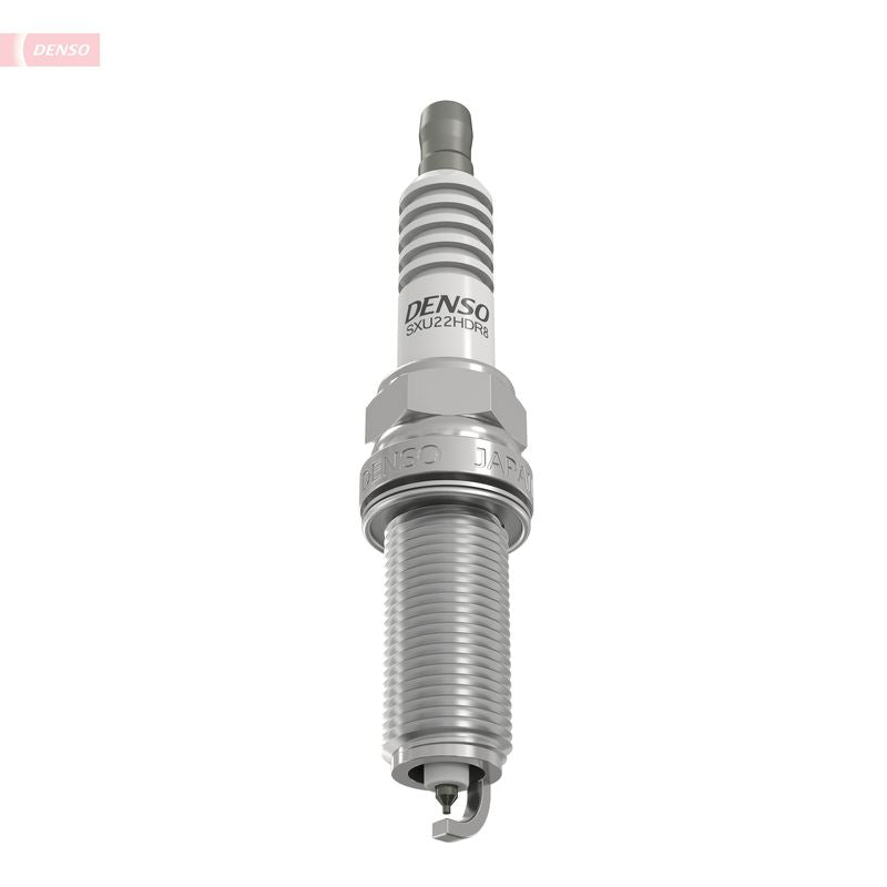 Denso SXU22HDR8 Spark Plug - 2