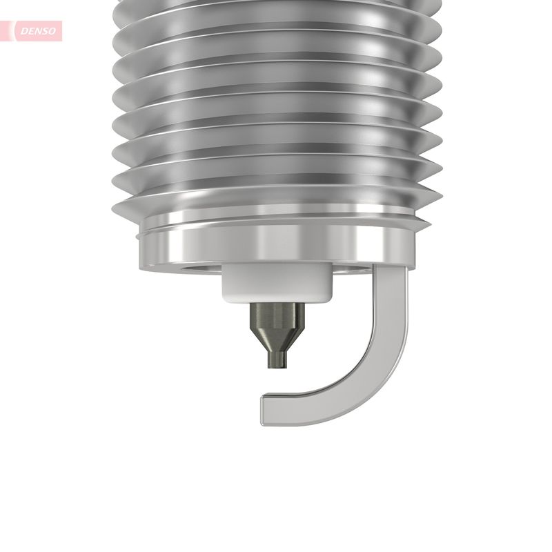 Denso SXU22HDR8 Spark Plug - 3