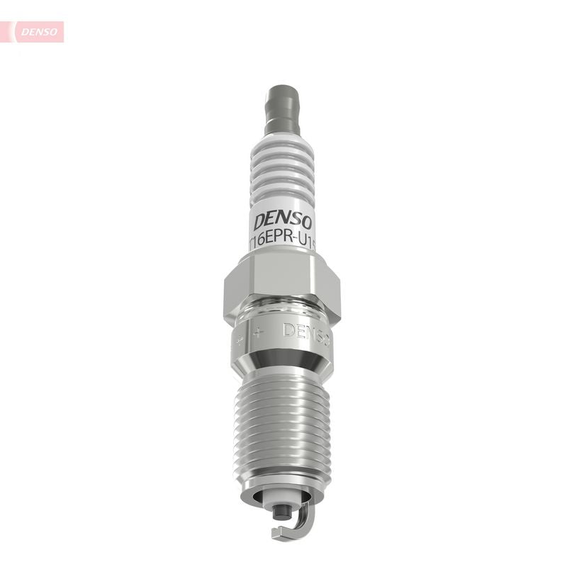 Denso T16EPR-U15 Spark Plug - 2