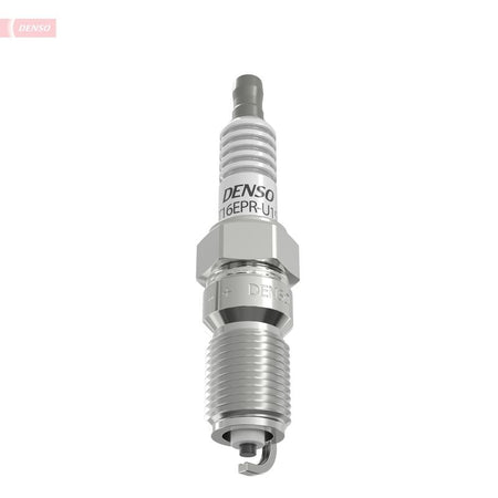 Denso T16EPR-U15 Spark Plug - 2