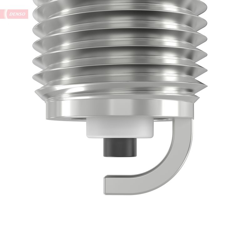 Denso T16EPR-U15 Spark Plug - 3
