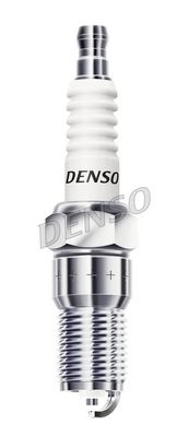 Denso T16EPR-U15 Spark Plug - 4