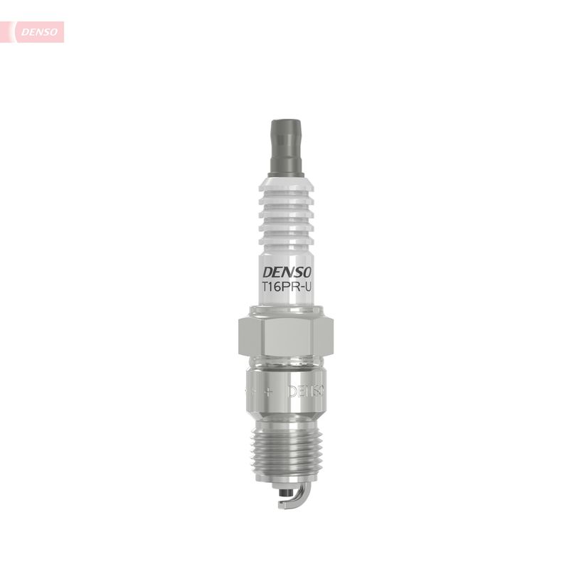 Denso T16PR-U Spark Plug - 1