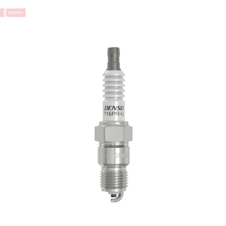 Denso T16PR-U Spark Plug - 1