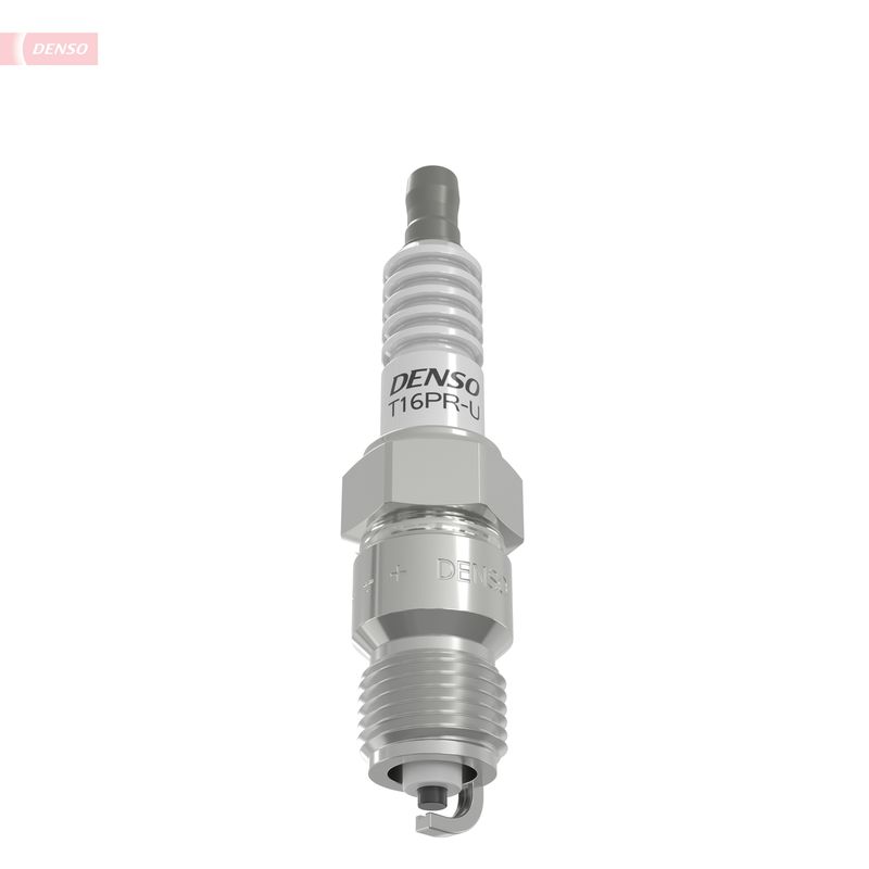 Denso T16PR-U Spark Plug - 2