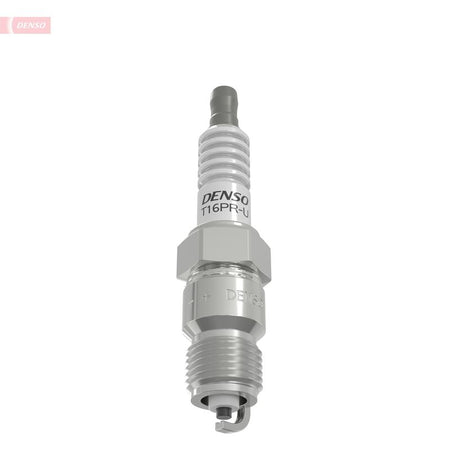Denso T16PR-U Spark Plug - 2