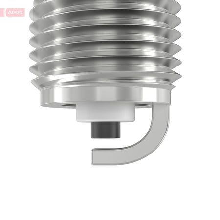 Denso T16PR-U Spark Plug - 3