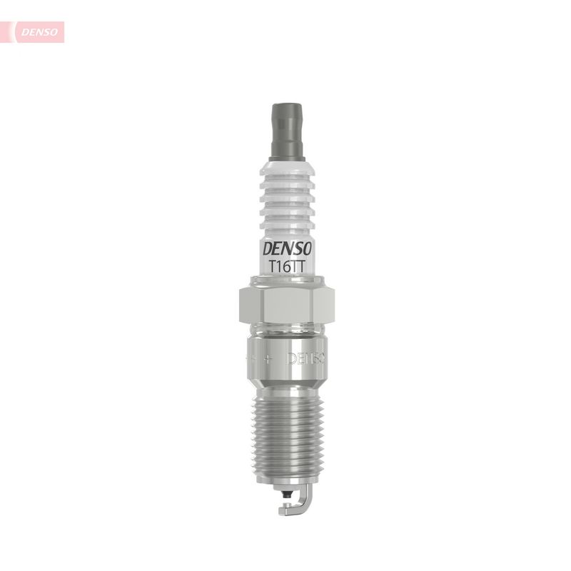 Denso T16TT Spark Plug - 1
