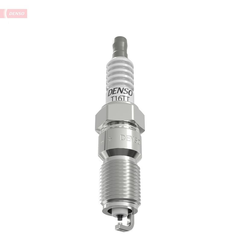 Denso T16TT Spark Plug - 2
