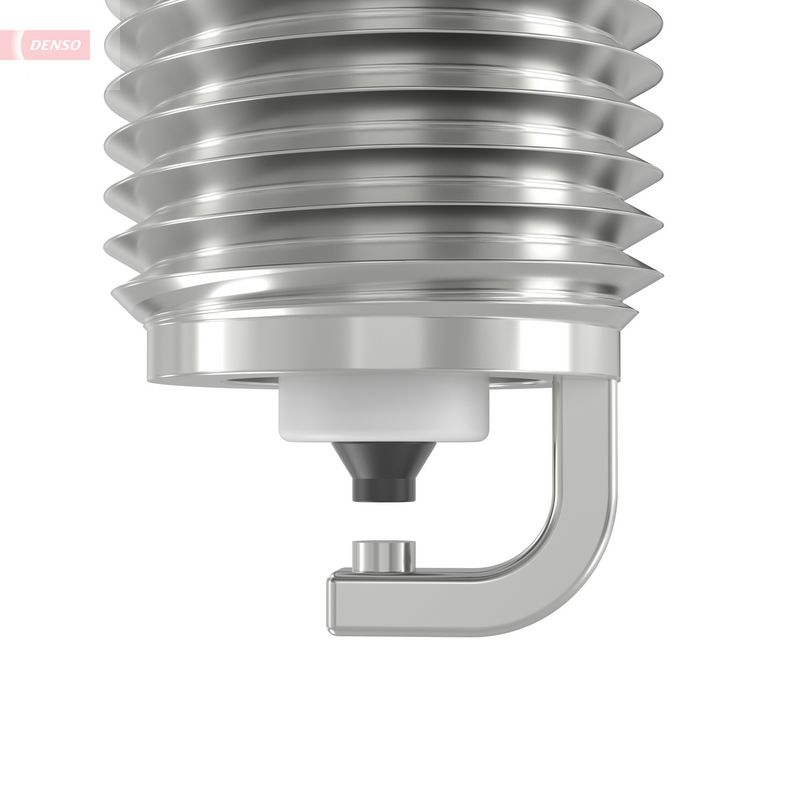 Denso T16TT Spark Plug - 3