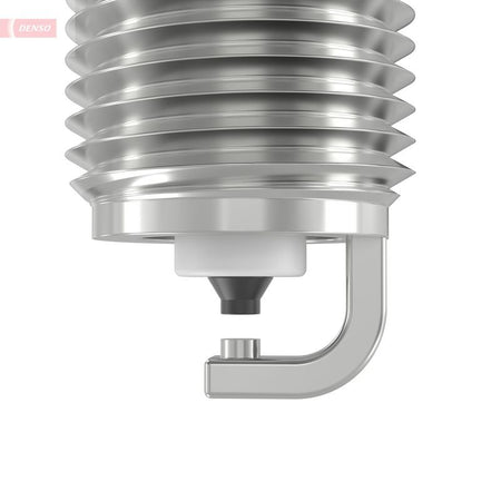 Denso T16TT Spark Plug - 3