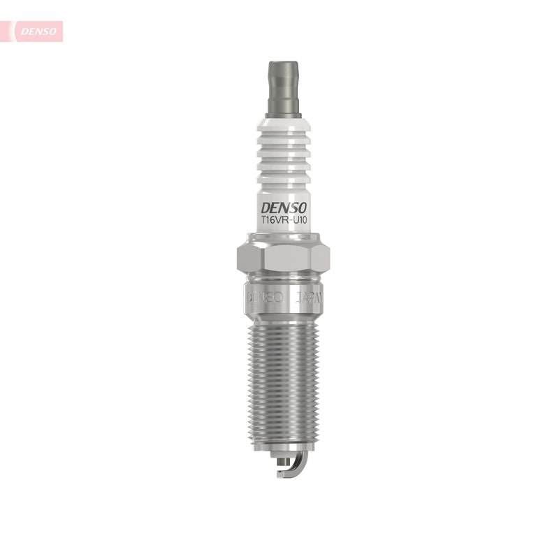 Denso T16VR-U10 Spark Plug - 1