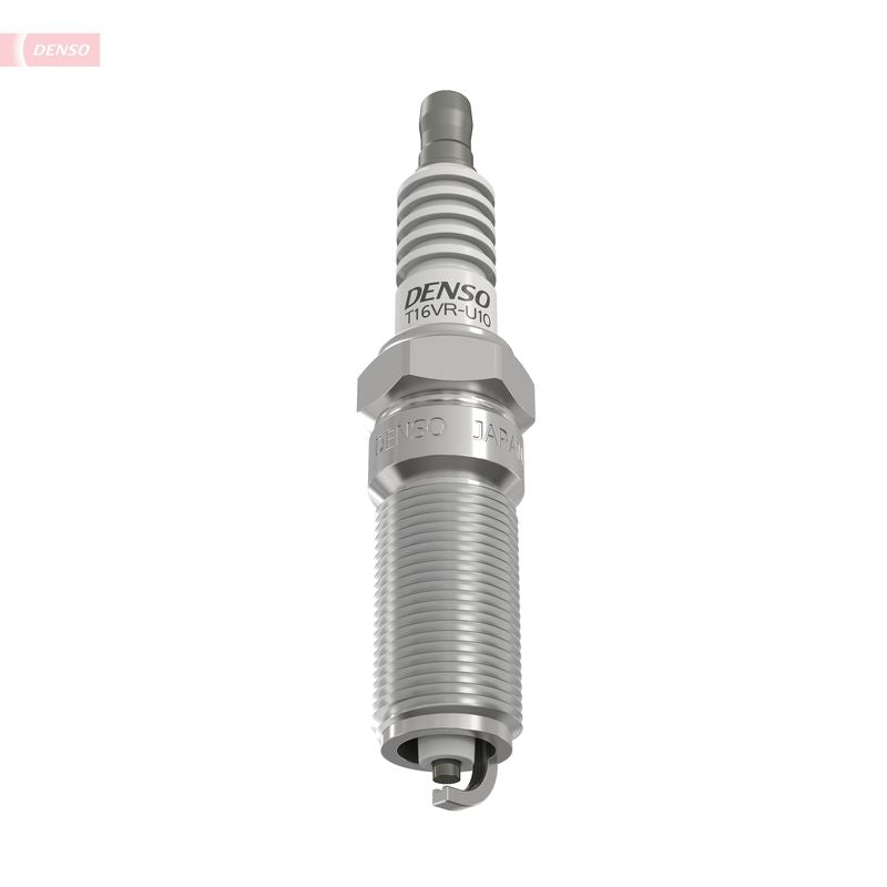 Denso T16VR-U10 Spark Plug - 2
