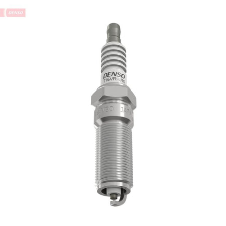 Denso T16VR-U10 Spark Plug - 2