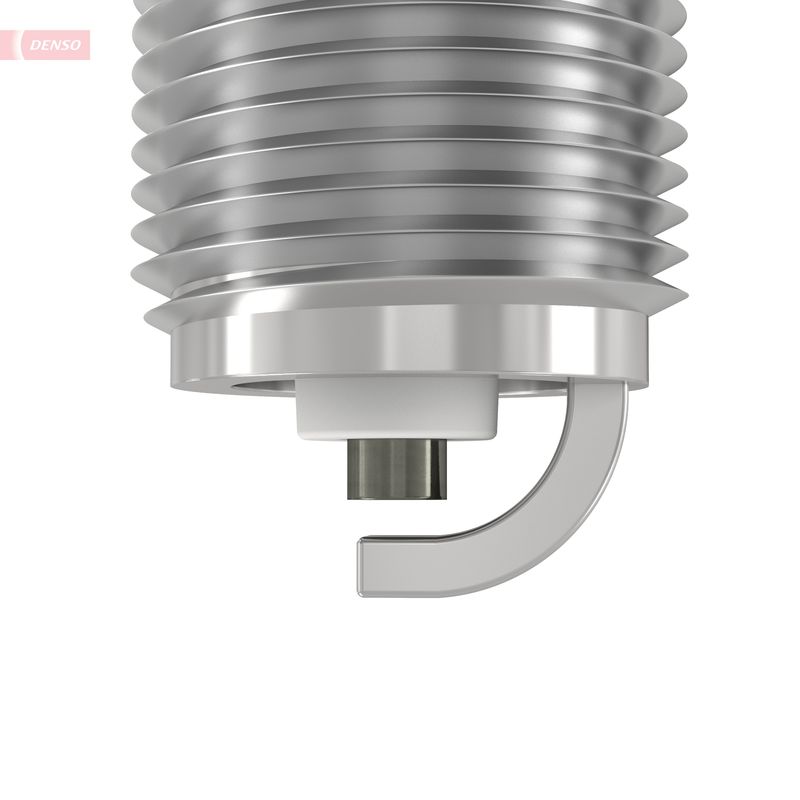 Denso T16VR-U10 Spark Plug - 3