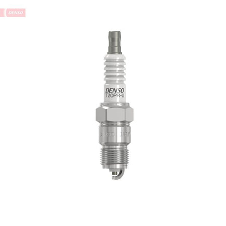 Denso T20PR-U Spark Plug - 1