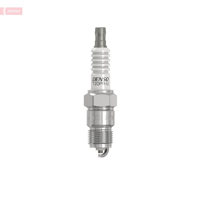 Denso T20PR-U Spark Plug - 1
