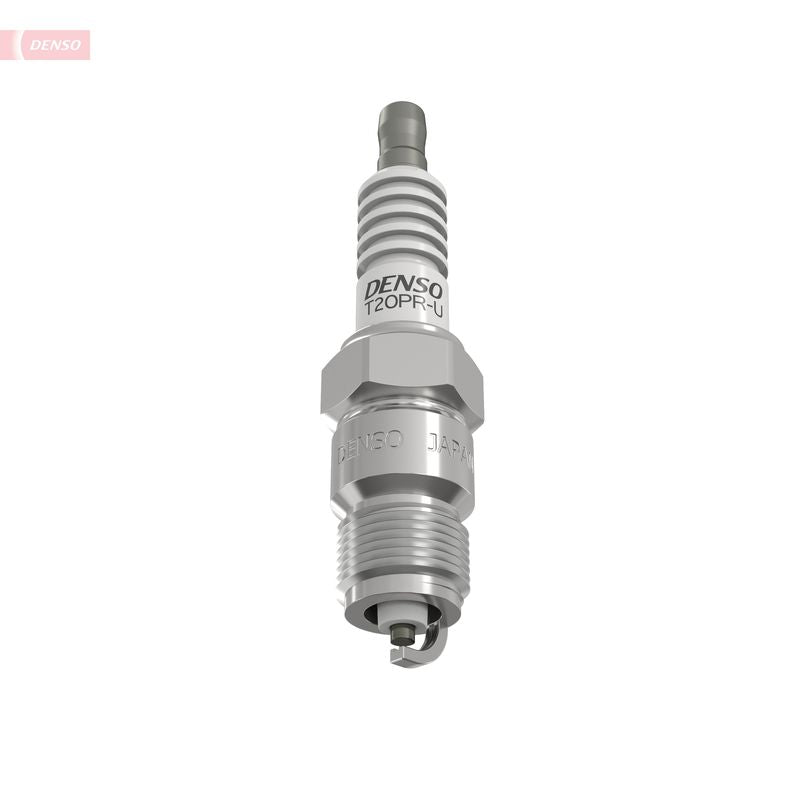 Denso T20PR-U Spark Plug - 2