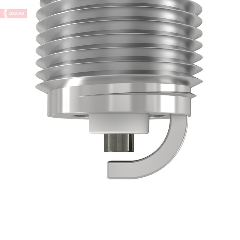 Denso T20PR-U Spark Plug - 3