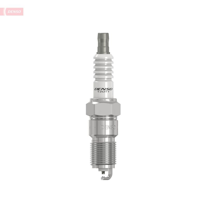 Denso T20TT Spark Plug - 1