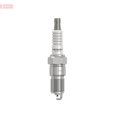 Denso T20TT Spark Plug - 1