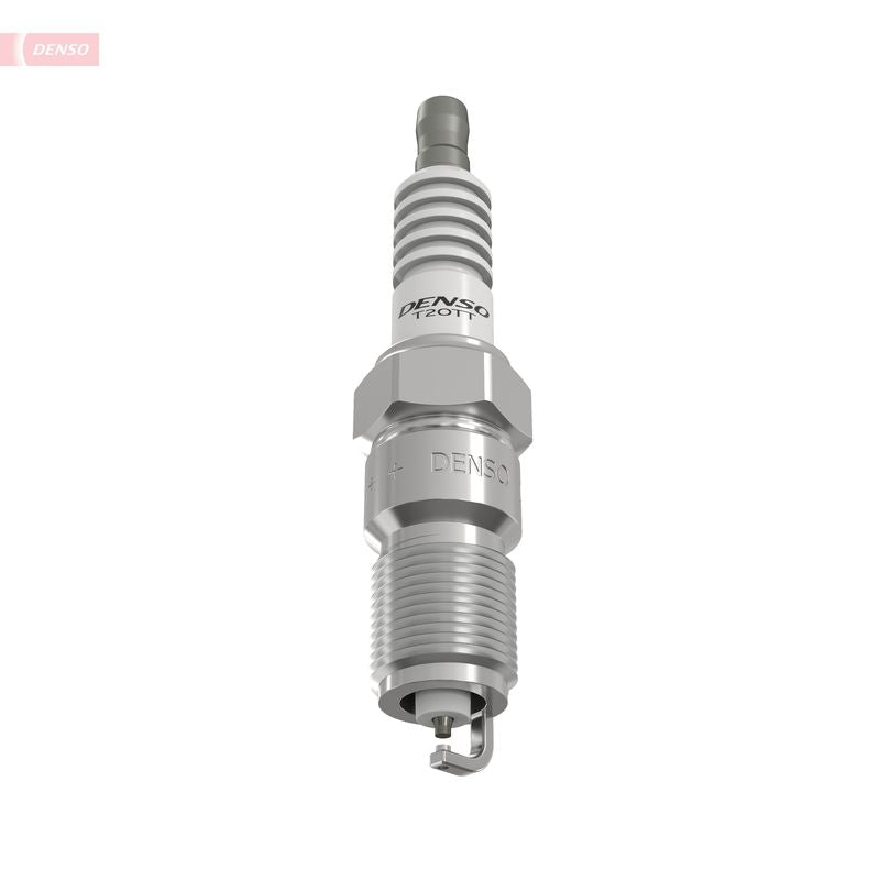 Denso T20TT Spark Plug - 2