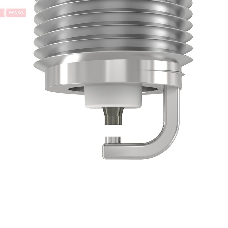 Denso T20TT Spark Plug - 3